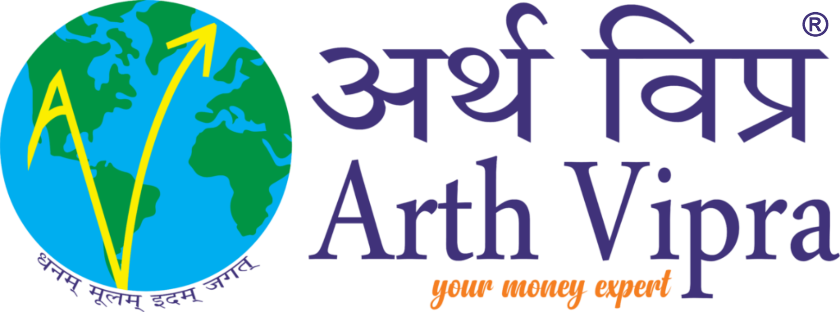 Arth Vipra